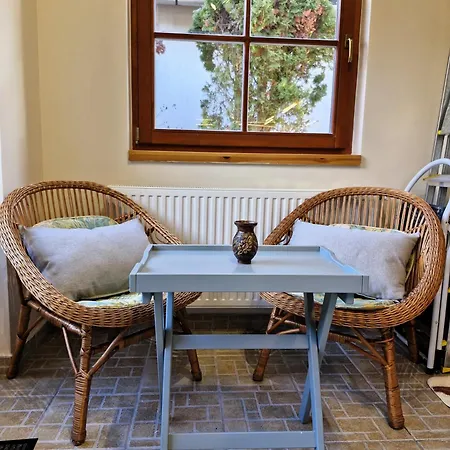 Colorful Life By Stn * Balatonudvari