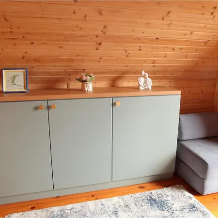 Holiday home Colorful Life By Stn