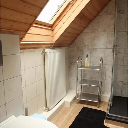 Colorful Life By Stn Balatonudvari