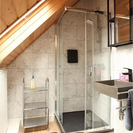 Colorful Life By Stn