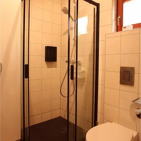 Colorful Life By Stn *