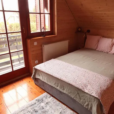 Holiday home Colorful Life By Stn Balatonudvari