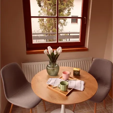 Colorful Life By Stn Balatonudvari