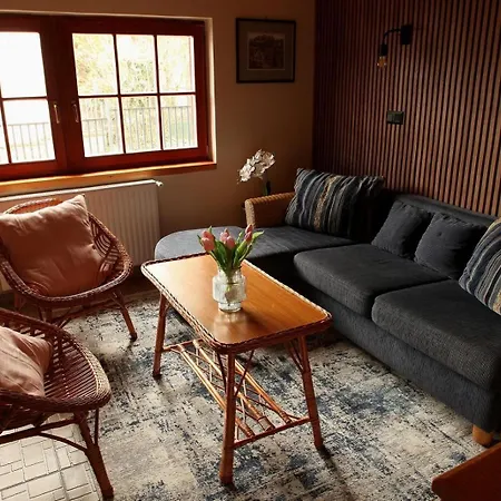 Casa de Férias Colorful Life By Stn *