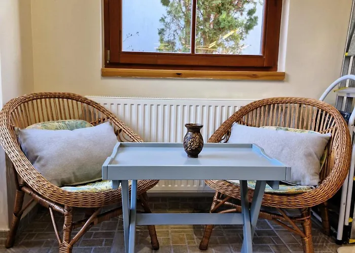 Colorful Life By Stn * バラトンウドヴァリ