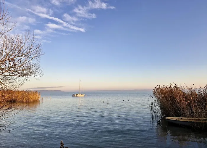 別荘 Colorful Life By Stn