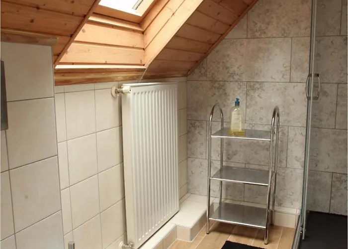 Colorful Life By Stn Balatonudvari