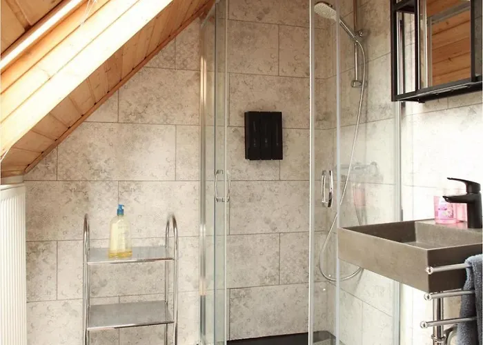 Colorful Life By Stn