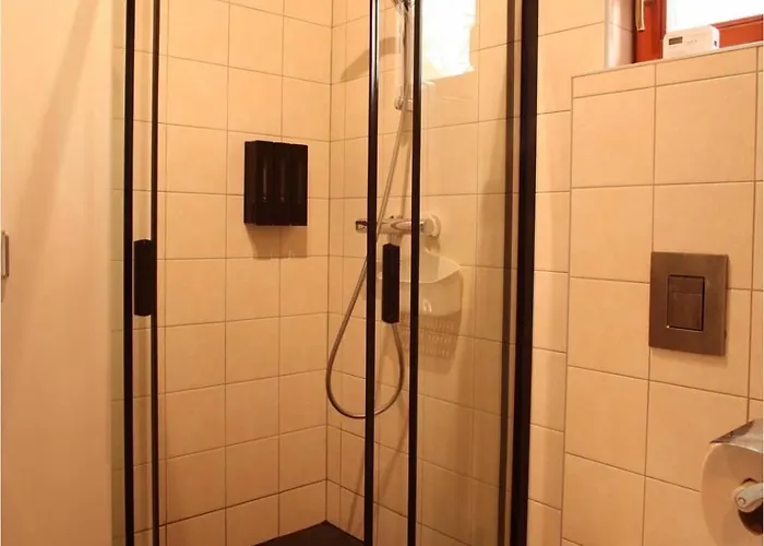 Colorful Life By Stn *