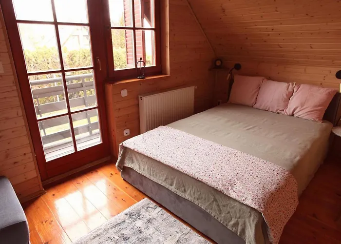 Holiday home Colorful Life By Stn Balatonudvari