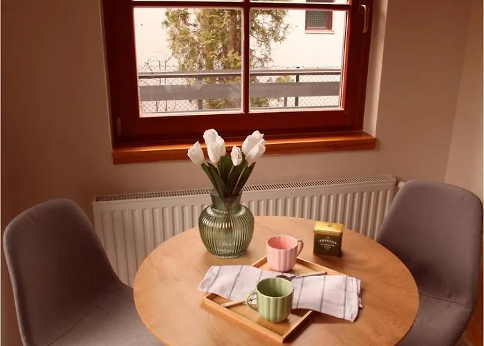 Colorful Life By Stn バラトンウドヴァリ