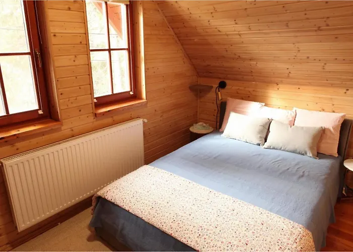 Colorful Life By Stn バラトンウドヴァリ